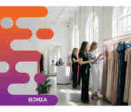Fashion Business For Sale in Sydney Nsw 