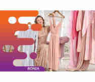 Fashion Business For Sale in Perth Wa 