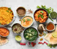 Restaurants For Sale in Newcastle Hunter NSW 