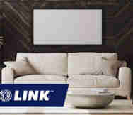 Retail Business in Melbourne Vic 