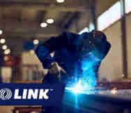 Manufacturing And Industrial Business For Sale in Brisbane Qld 