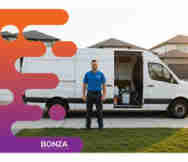 Mobile Service Business For Sale in Richmond Sydney Nsw 