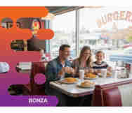 Restaurants For Sale in Pialba North Qld Qld 