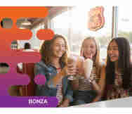 Restaurants For Sale in Pialba North Qld Qld 