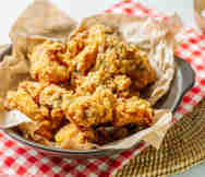 Franchise For Sale in Melbourne VIC 