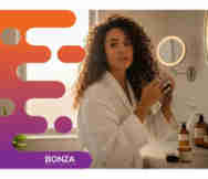 Hairdressing Business For Sale in Brisbane Qld 