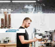 Bakery For Sale in City Sydney ACT 