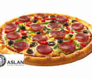 Takeaway Shop in Ballarat West Vic Vic 