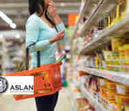Supermarkets For Sale in Braybrook Melbourne Vic 