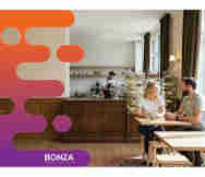 Restaurants For Sale in Victoria Point South Qld Qld 