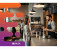 Restaurants For Sale in Victoria Point South Qld Qld 
