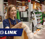 Convenience Stores For Sale in Sunbury Melbourne Vic 
