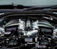 Mechanical Repair Business For Sale in Mordialloc Melbourne VIC 