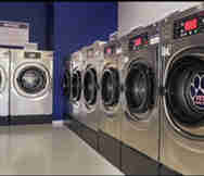 Cleaning Business For Sale in St Kilda Melbourne VIC 