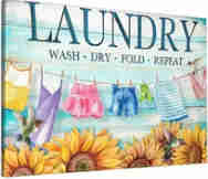 Cleaning Business For Sale in St Kilda Melbourne VIC 