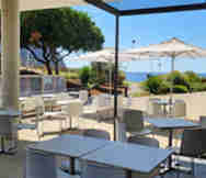 Cafe For Sale in Little Bay Sydney NSW 