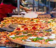 Restaurants For Sale in Crows Nest Sydney NSW 