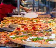 Restaurants For Sale in Crows Nest Sydney NSW 