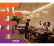 Food Related Businesses in Sydney Nsw 
