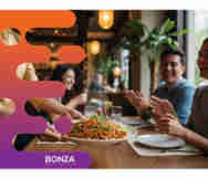 Food Related Businesses in Mosman Sydney Nsw 