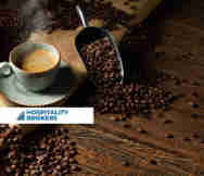 Cafe For Sale in New Farm Brisbane QLD 
