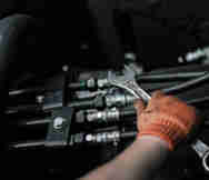 Mechanical Repair Business For Sale in Townsville Townsville Mackay QLD 