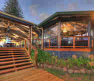 Hotels For Sale Motels For Sale in Norfolk Island Northern Rivers NSW 