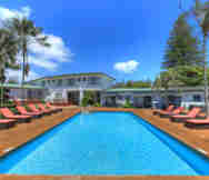 Hotels For Sale Motels For Sale in Norfolk Island Northern Rivers NSW 