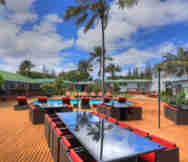 Hotels For Sale Motels For Sale in Norfolk Island Northern Rivers NSW 