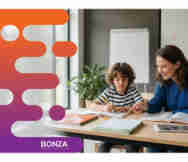 Childcare For Sale in Schofields Sydney Nsw 
