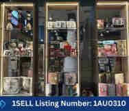 Newsagency For Sale in Padstow Sydney NSW 