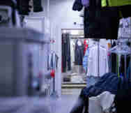 Cleaning Business For Sale in Campbelltown Sydney NSW 