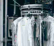 Cleaning Business For Sale in Campbelltown Sydney NSW 