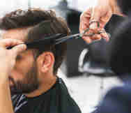 Hairdressing Business For Sale in VIC 