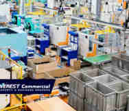 Engineering Business For Sale in Melbourne VIC 