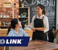 Cafe For Sale in West Melbourne Melbourne Vic 