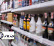 Bottle Shops For Sale in Docklands Melbourne Vic 