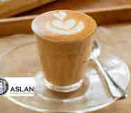 Cafe For Sale in Fitzroy Melbourne Vic 
