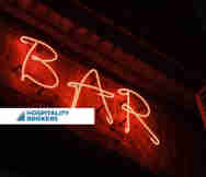 Bars For Sale in Prahran Melbourne VIC 