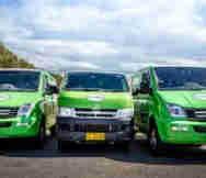 Cleaning Business For Sale in Central Coast NSW 