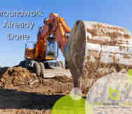 Building And Construction Business For Sale in NTL 