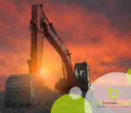 Building And Construction Business For Sale in NTL 