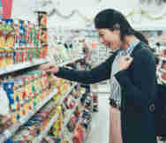 Supermarkets For Sale in South West Vic VIC 