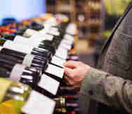 Bottle Shops For Sale in Melbourne VIC 