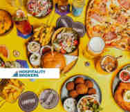 Restaurants For Sale in Gungahlin Canberra ACT 