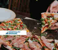 Cafe For Sale in Coolangatta Gold Coast QLD 