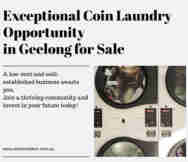 Cleaning Business For Sale in Geelong South West Vic VIC 