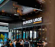 Food Related Businesses in Armstrong Creek South West Vic VIC 