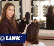 Hairdressing Business For Sale in Qld 