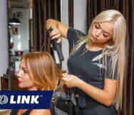 Hairdressing Business For Sale in Qld 
